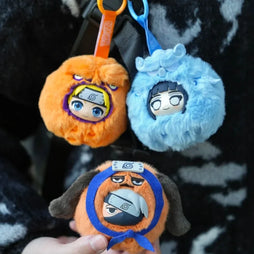 S3136c56ae6ca49249a8f0fe9d42f4a38z