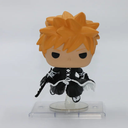 S3183a916f8394f0683a2690dd5308222M