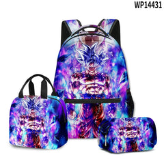 S319bd90e3f9446a593c970ce8df2e4cc9