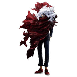 Shigaraki - My Hero Academia Action Figure