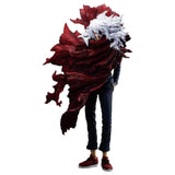 Decayborn Hand of Ruin - Shigaraki - My Hero Academia Action Figure