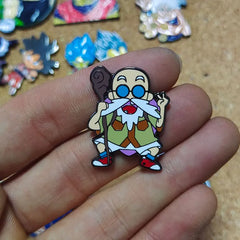 S31cc5fe951314f8481caf678a6f000456