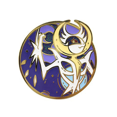 S31f79d8e24684d9e88e7b78d08cac7ebC