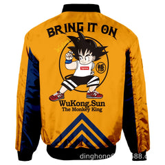 S322e5c2939b5480ca5813e7323a9cae76