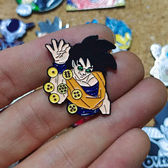 S3270bf6e427947a5a3e5119d15a05a92P