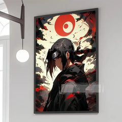 S328654e75e90431b86f39c82df0dc454I