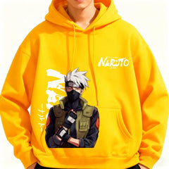 S32e862952433452b8bc381ca21998c47q