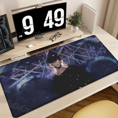 S33e2fe31c7484a9fb7a5d59513f21e64V