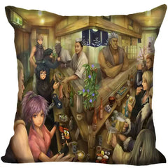 S34033e35b7424ae89b388d43870f44b69