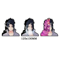 S34a18189fa9d4f55b7443aa253d04856F