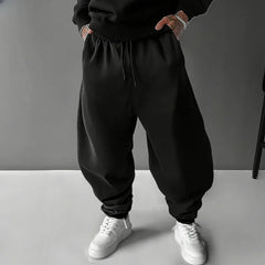 S34ae02225f9643a8a5b0d6a0c08e3d90b