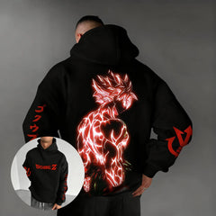 S34f25a20556f45b5bb6e4f1d23947565D