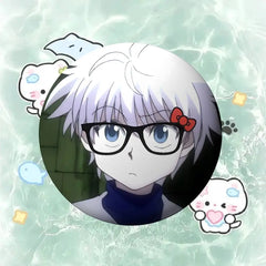 S35572eb0e16c485e8a6d9c375e81c731S