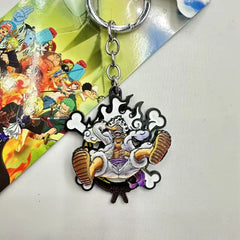 S35848fa16737424abc5ea1e1120793aaq