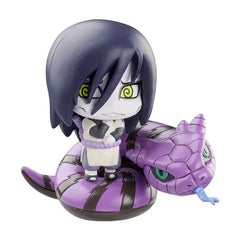 S35b76472445e4cfa82eda716e6b2883fN