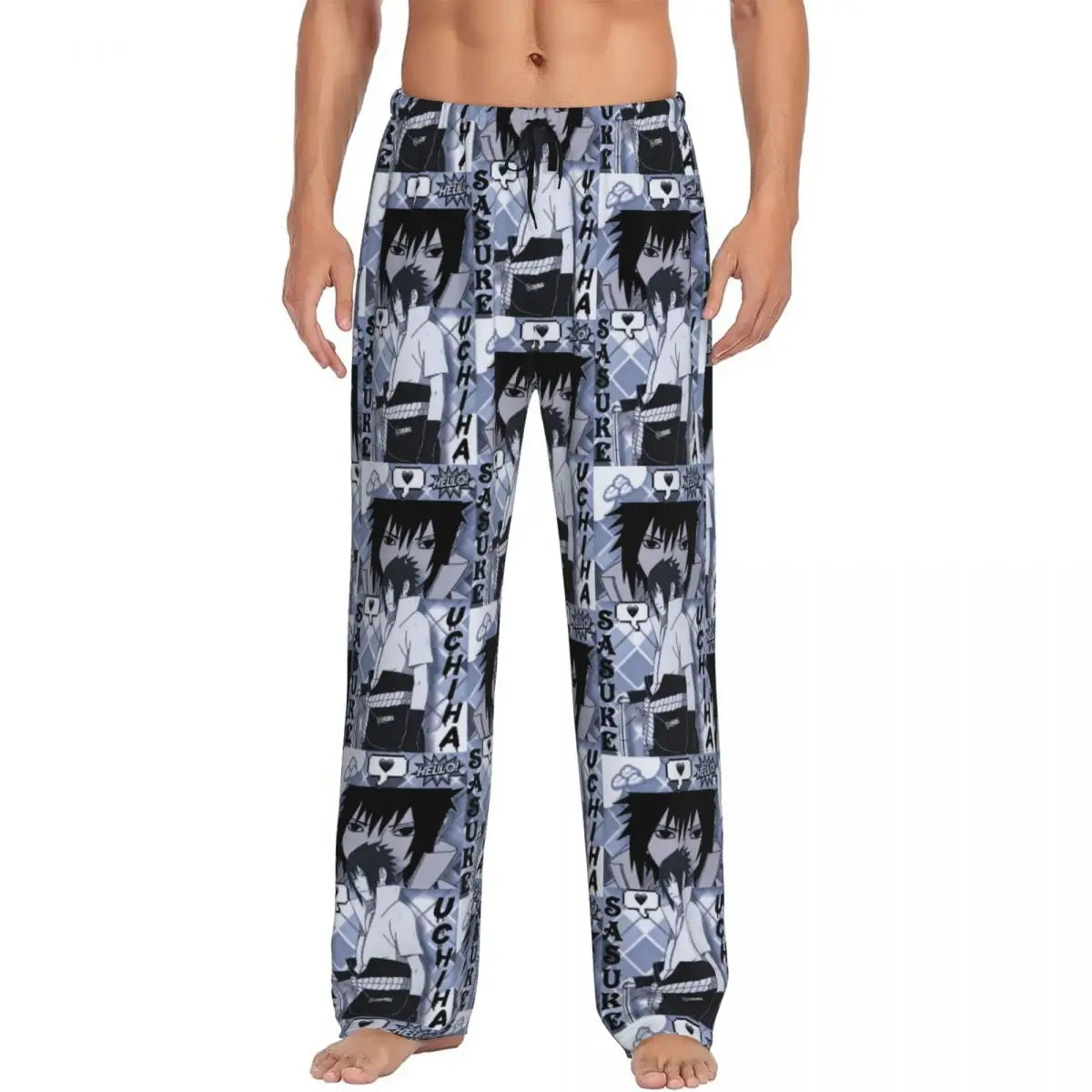 S35c49142402b4c5ab3f877f22f575186c