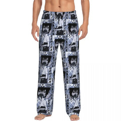 S35c49142402b4c5ab3f877f22f575186c