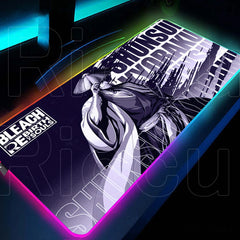 S363b4ac9bcd440bfbc9a119a73e9e15fp