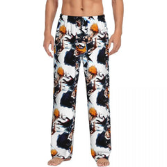 S36c0e074b61a4591a1b4ef9cc2b4946fI