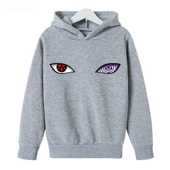 S36f369f7f7b8437fbcc197c6ca438675D