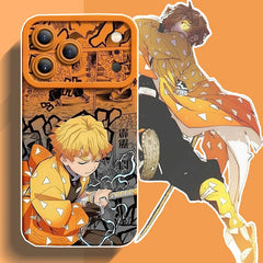 S372f170a7a2c4f4b884d9d2eb3b1ca010