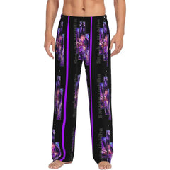 S378096161c28496b979ee83e8cac1663W