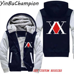 S37ddcff881c74a3883cb6f3061ffc40aS