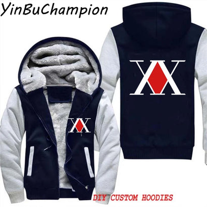 S37ddcff881c74a3883cb6f3061ffc40aS