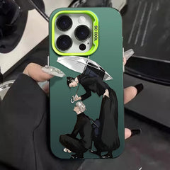 S38d00260411b4c4190c7bd813d378df36