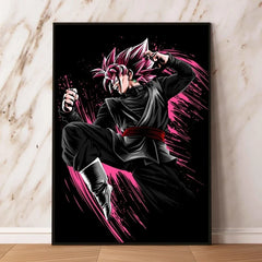 S3952299e86304df7a69bbe684cb2ea0aA