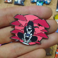 S395bec5637be4caf85713b3c988f6f57N