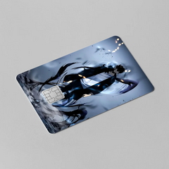 S396f89387750453c8610d752dbf98464k