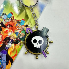 S39878a0f68634921bf3c85b893ee49d2A