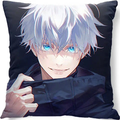 S3999ae2e8fe344a3850b26c440fc53b9K