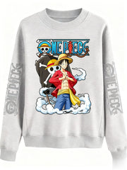 S39b1b49d1acb4f3faa2efbcaf8aeaf22I