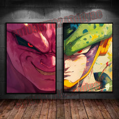 S39ea1c29d5c445acbecfc8ca1970399cL