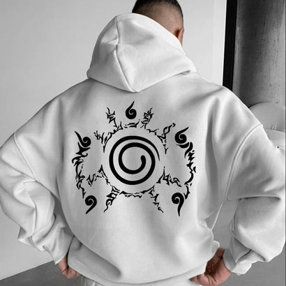 S3a47ddd0cd1144cfbe8eb3c2c991bd21i