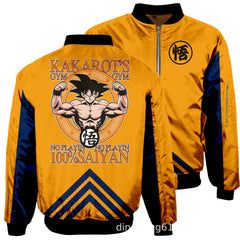 S3a5e6856a6c84b57a9899f5e8d9b14f7i