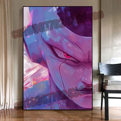 S3a96acd635f34886b1d99798cdbe3d90M