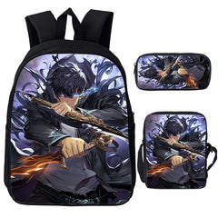 S3aa1790f61ad4479963ea634dc410209Q