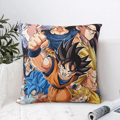 S3acd88f0699548cd8628e26772966185G