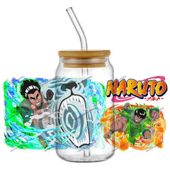 S3aeb42807a7941028f8cef9edef84e8cj