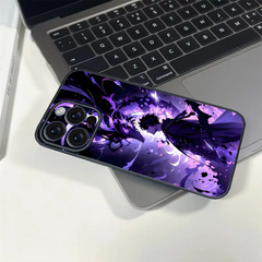 S3af85544c34647dbba8c1979f9e03981e