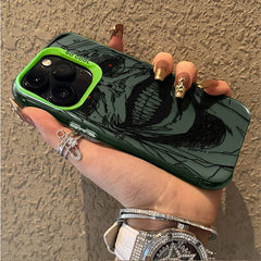 S3b2aa435e4b941e0ba5f1a4e33fd2062V