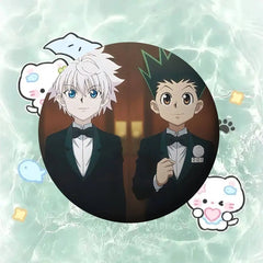 S3b9cf8265f5d450899ea6165819a3bdeP