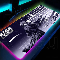 S3ba98fd113e8418b8957c7981e516e069