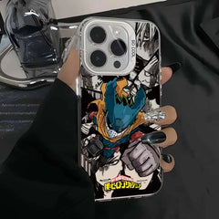 S3bc18b5dfcbd4961bc75d62bf7f8fad1J