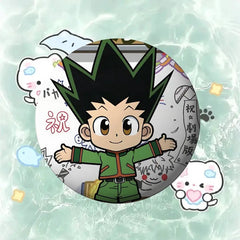 S3be0cc8efdf5410d95b05df4ba616e13A