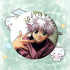 S3c04529570964111a525743391e2db99R