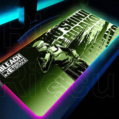 S3c0bb7758dae4dcb81a3d364934f9310J